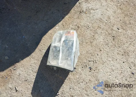 2016 Ram 1500 Big Horn from USA, damaged, VIN 1C6RR6GT7GS368035